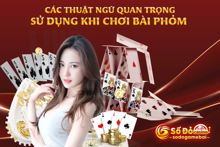 các-thuật-ngữ-quan-trọng-sử-dụng-khi-chơi-bài-phỏm