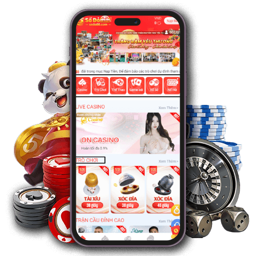 đặt cược soddo