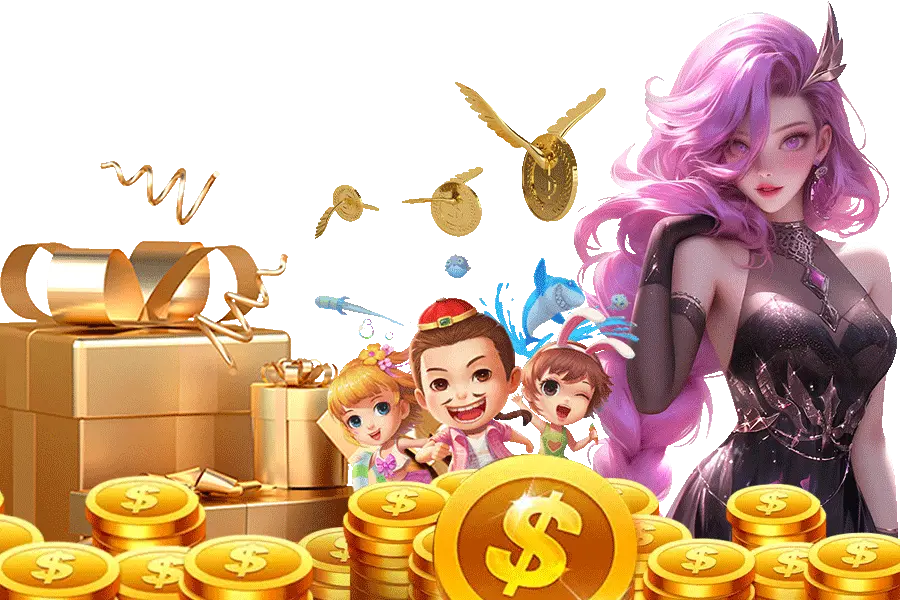 giới-thiệu-game-bài-đổi-thưởng-uy-tín-tại-sodo