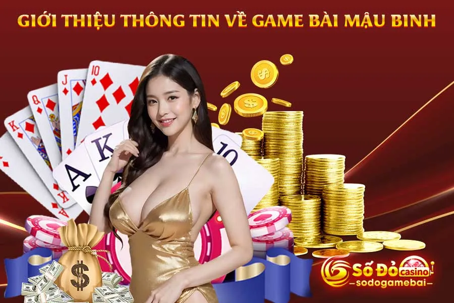 giới-thiệu-thông-tin-về-game-bài-mậu-binh