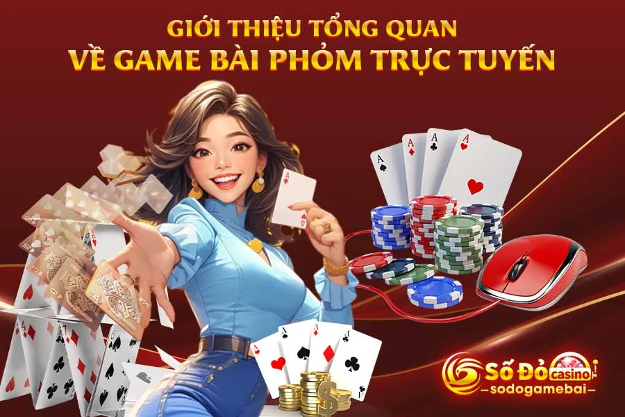 giới-thiệu-tổng-quan-về-game-bài-phỏm-trực-tuyến
