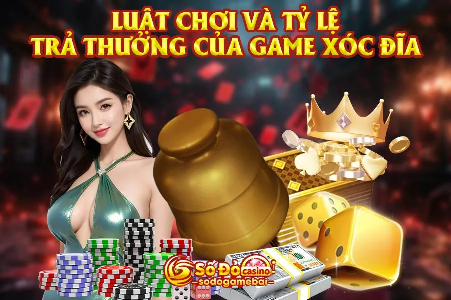 luật-chơi-và-tỷ-lệ-trả-thưởng-của-game-xóc-đĩa