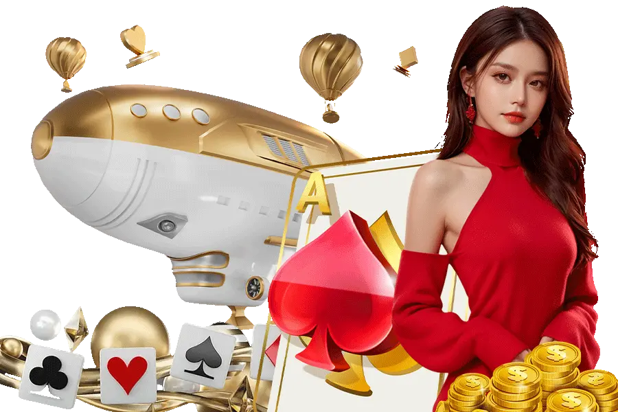 sodo-nhận-xét-nhược-điểm-game-bài-đổi-thưởng-còn-tồn-đọng