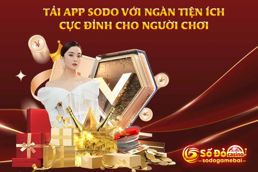 tải app sodo với-ngàn-tiện-ích-cực-đỉnh-cho-người-chơi