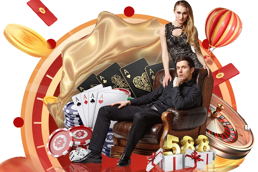 tổng-hợp-khuyến-mãi-xanh-chín-trong-game-bài-đổi-thưởng