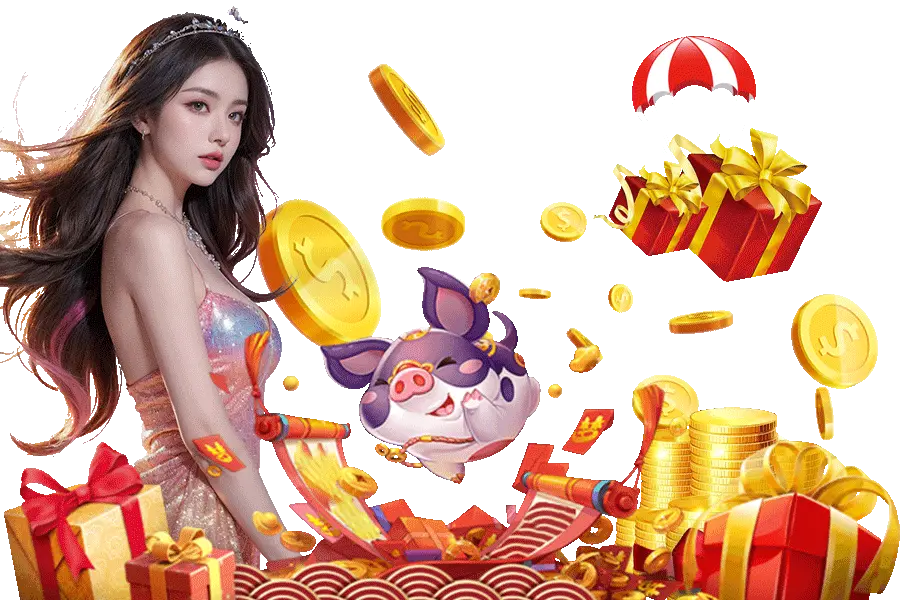 ưu-điểm-khi-chơi-game-bài-đổi-thưởng-tại-sodo