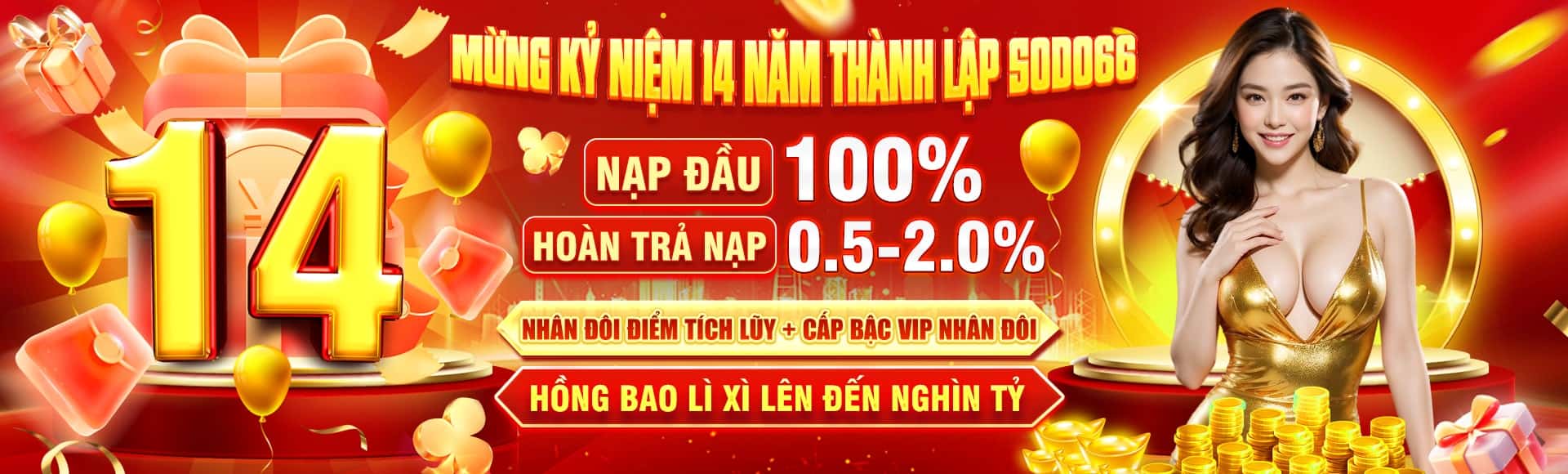 banner khuyến mãi mới